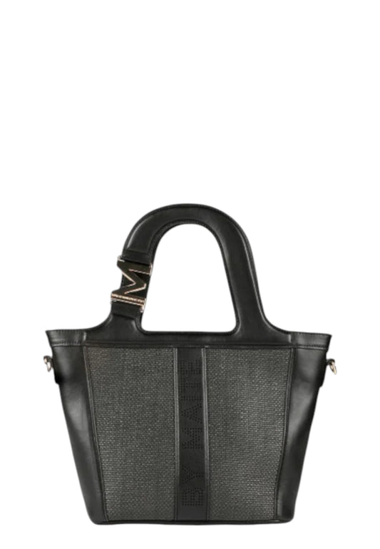 Borsa A Tracolla Donna Lola Casademunt   MS2404011