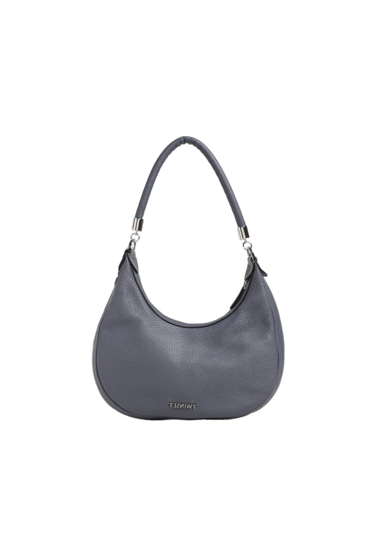 Borsa A Spalla Donna Twinset 232TB7043