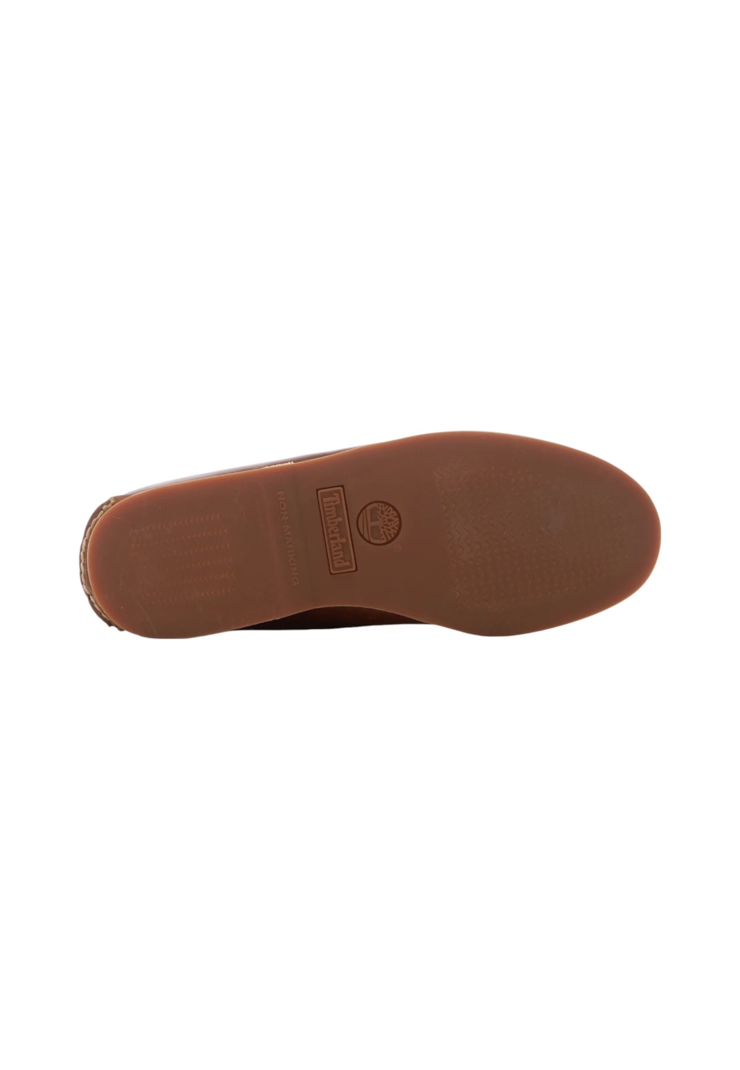 Mocassini Uomo Timberland