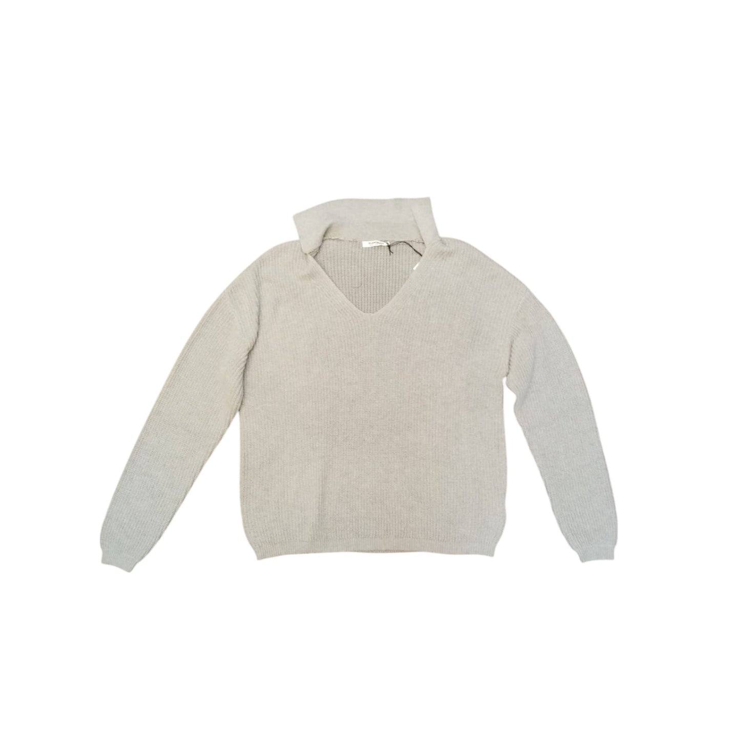 CK7597 - Maglione - Glamorous