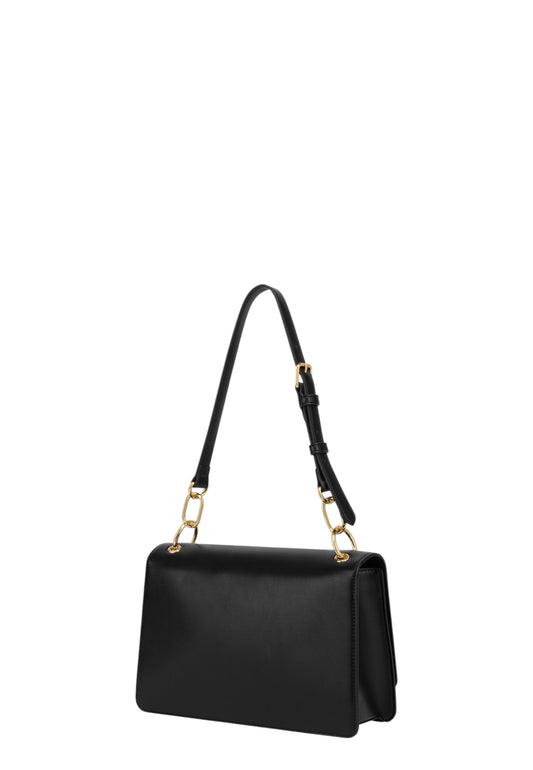JC4264PP0MKG0 - Borsa - Love Moschino