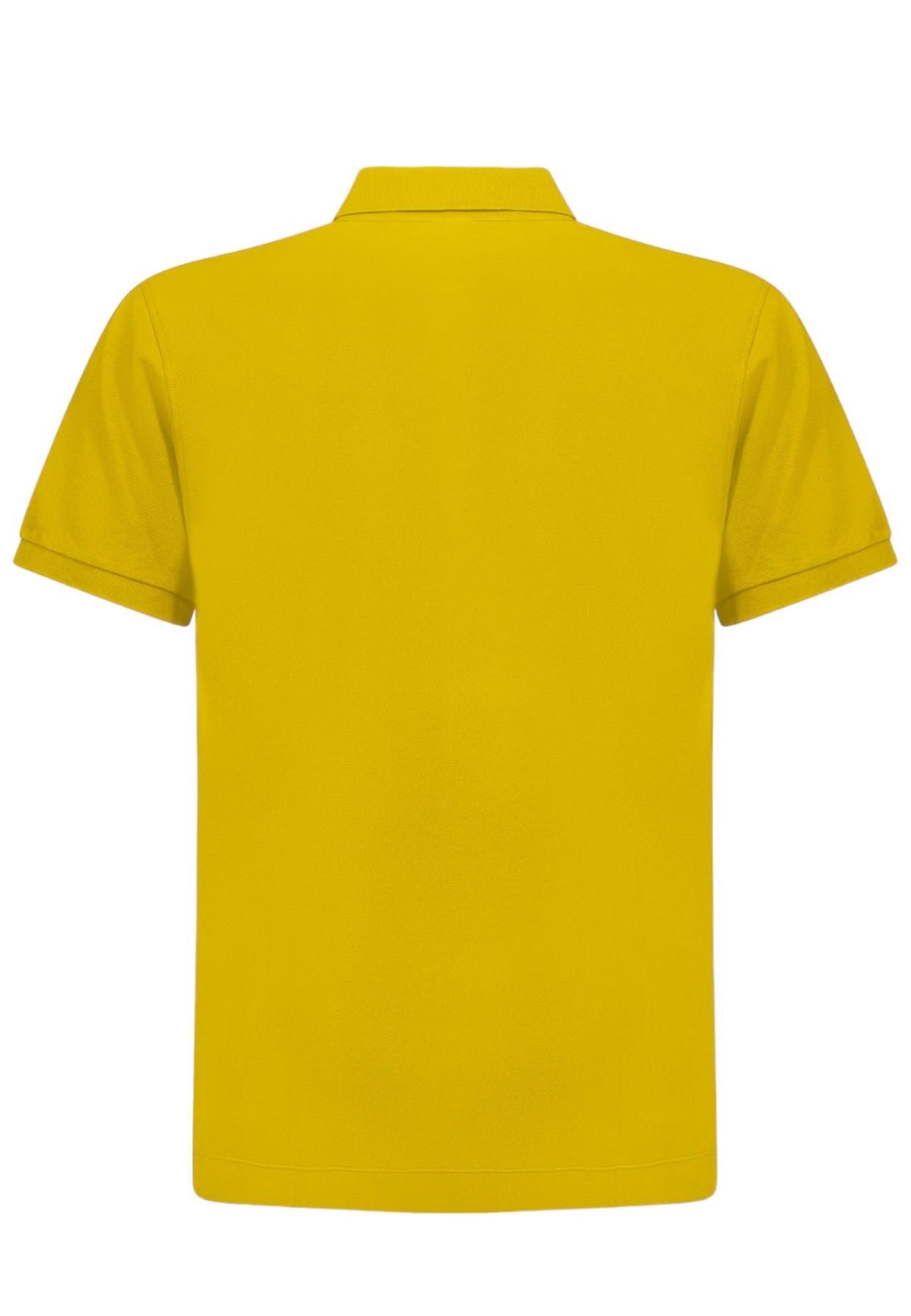 Polo Manica Corta Uomo Invicta 4452279/U