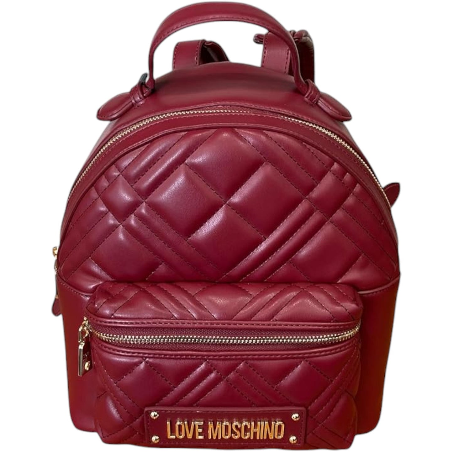 JC4148PP1LLA0 - Zaino - Love Moschino