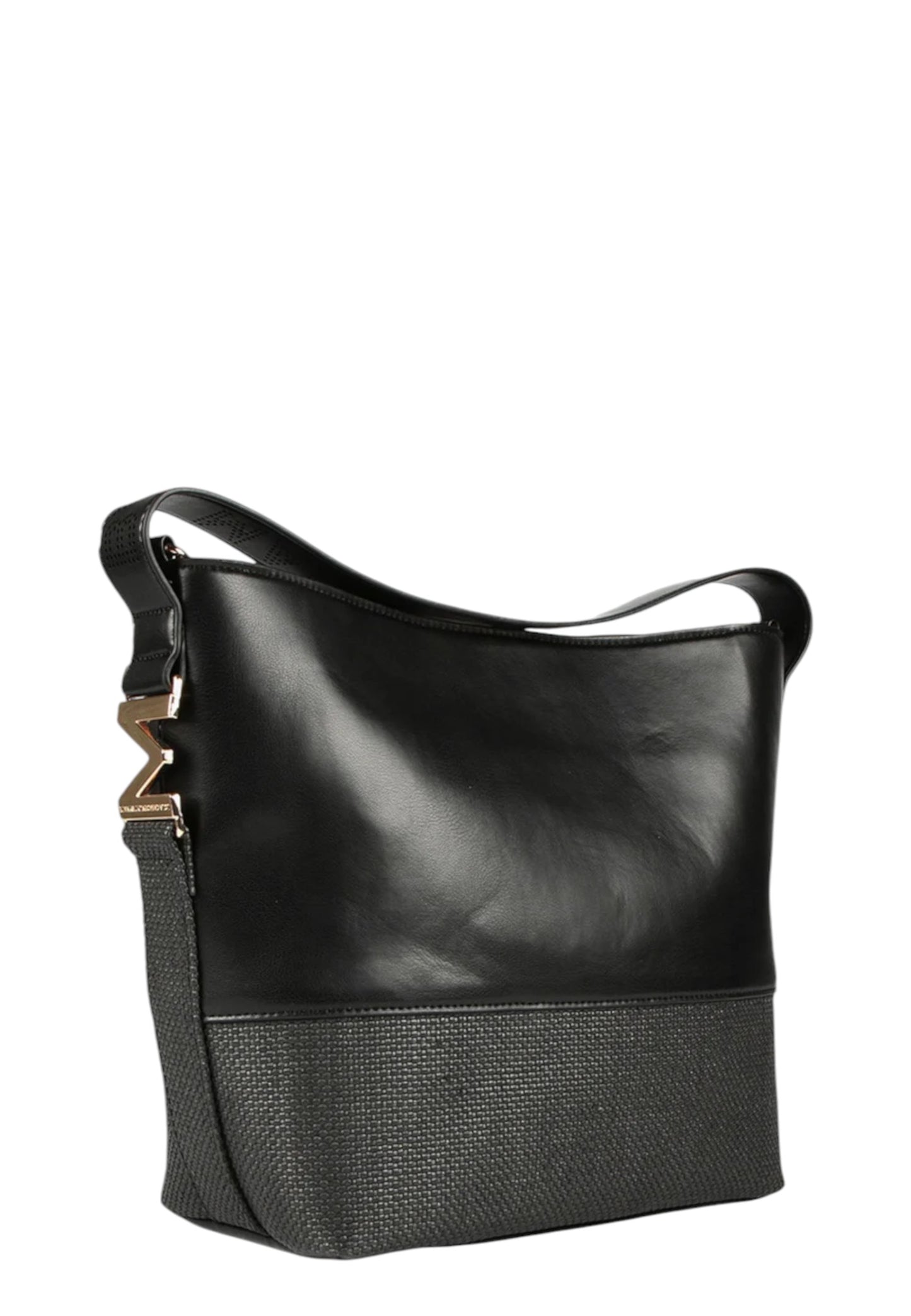 Borsa A Tracolla Donna Lola Casademunt MS2404013