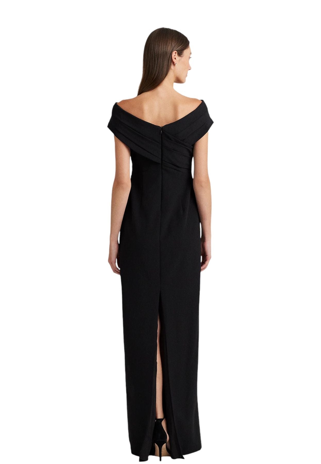 253936391 - Robe - Lauren Ralph Lauren