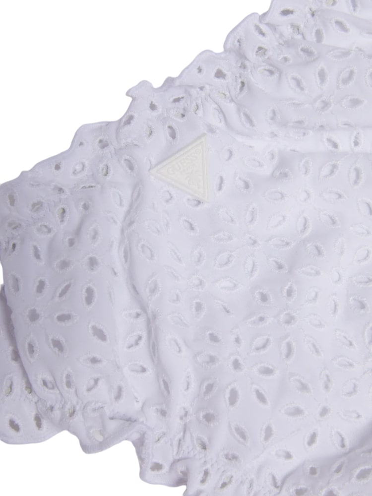 Bikini Pezzo Sotto Donna Guess E2GO23MC03S