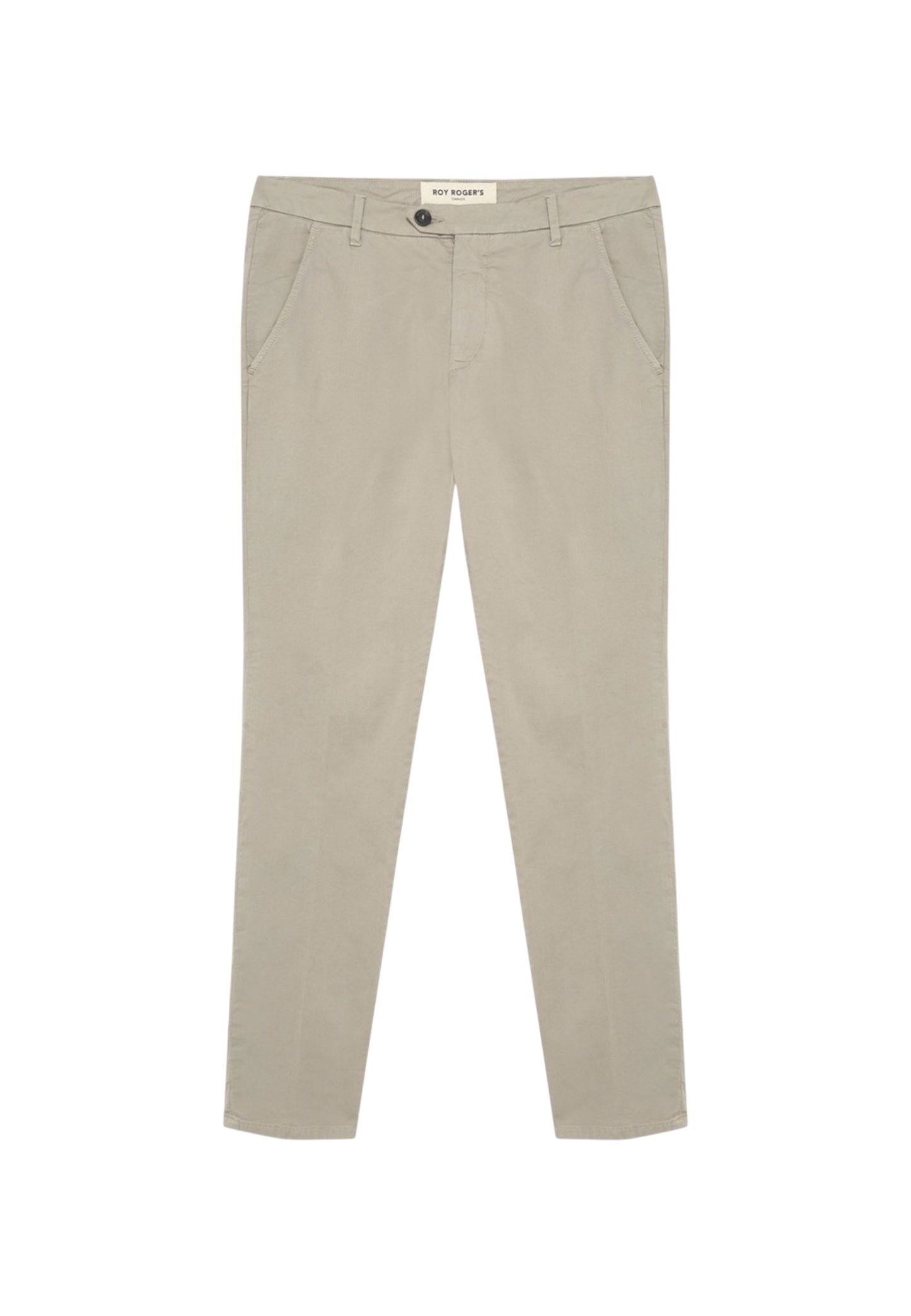Pantaloni Uomo Roy Roger's