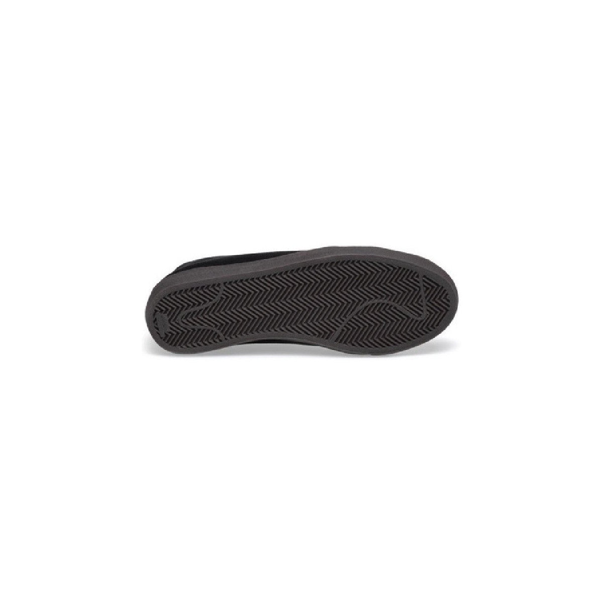 26C5 - Bottines - Femme