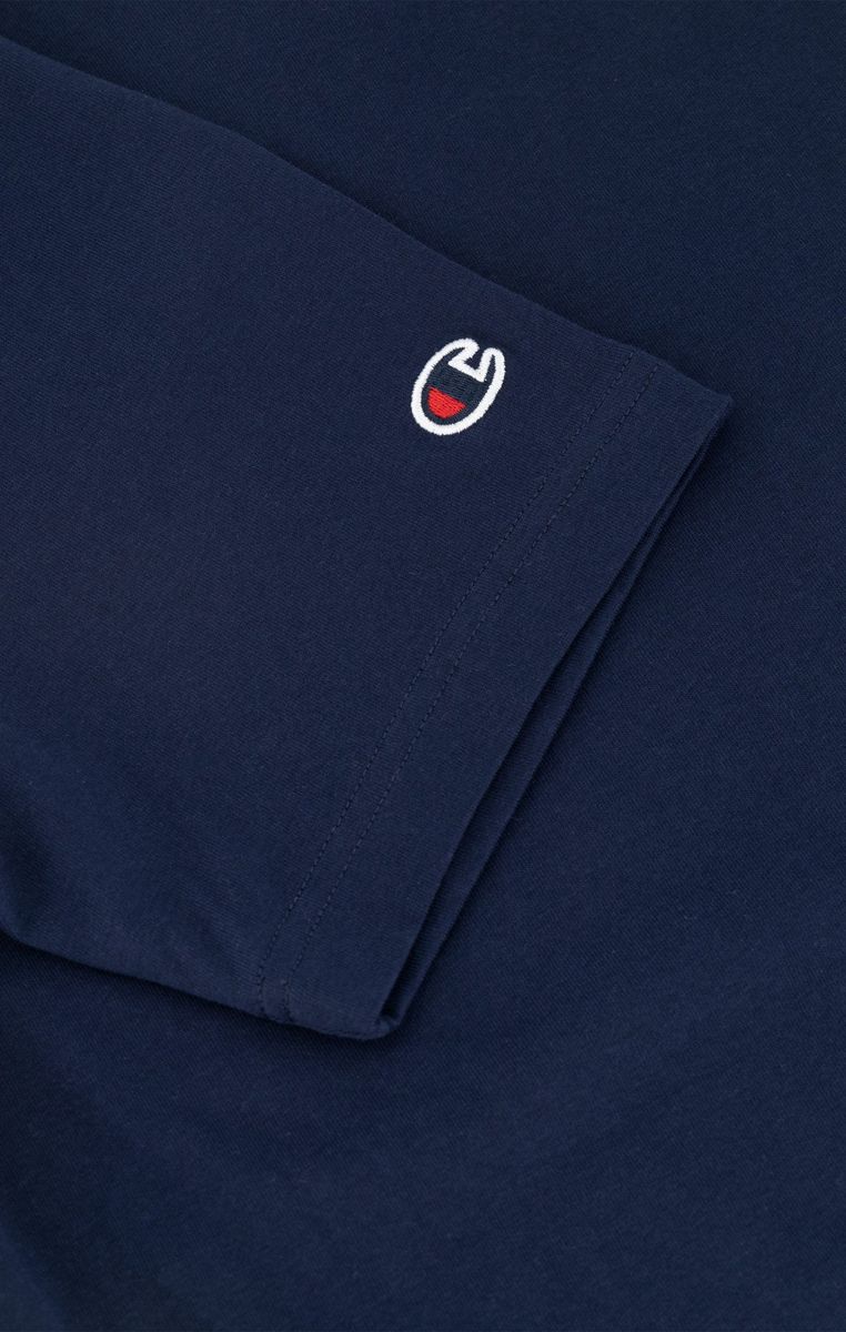 217813 - T-shirt - Champion