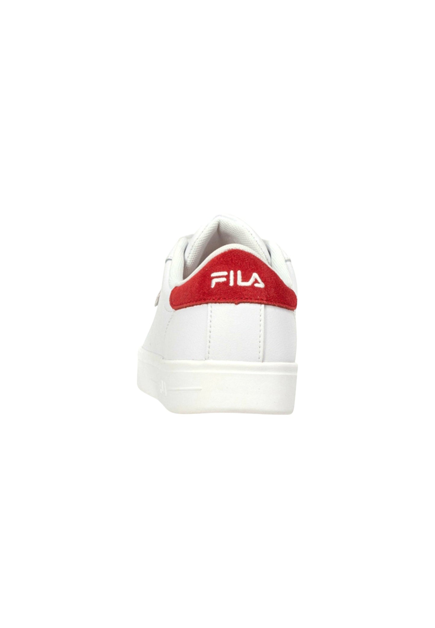 Sneakers  Donna Fila   FFW0287