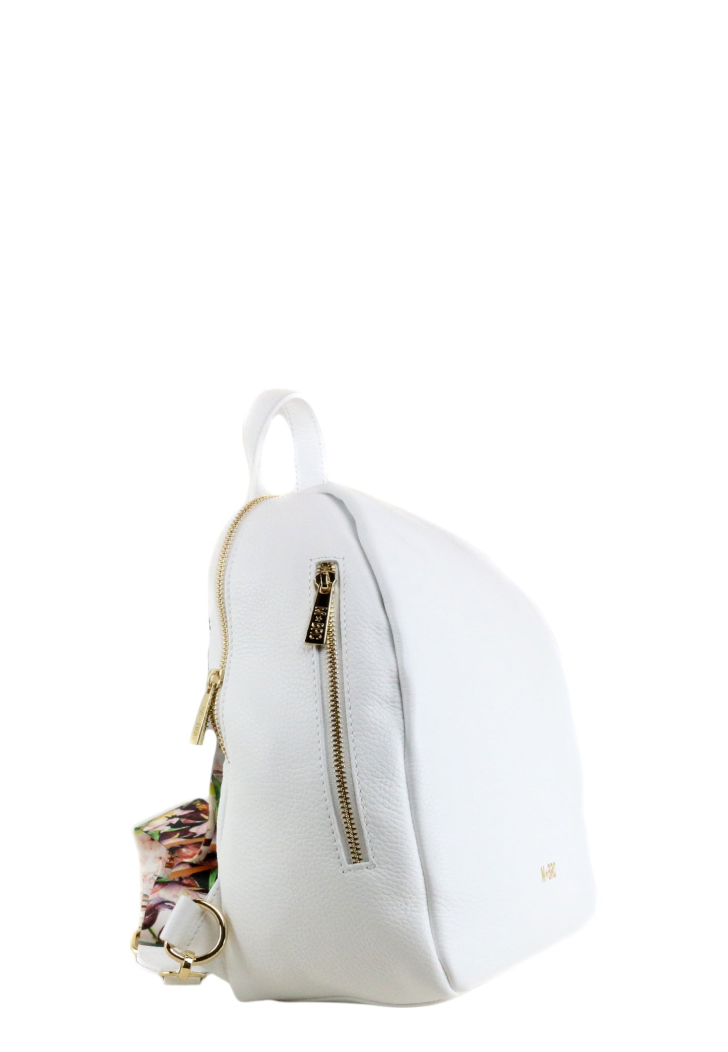 Zaino Donna Mbrc