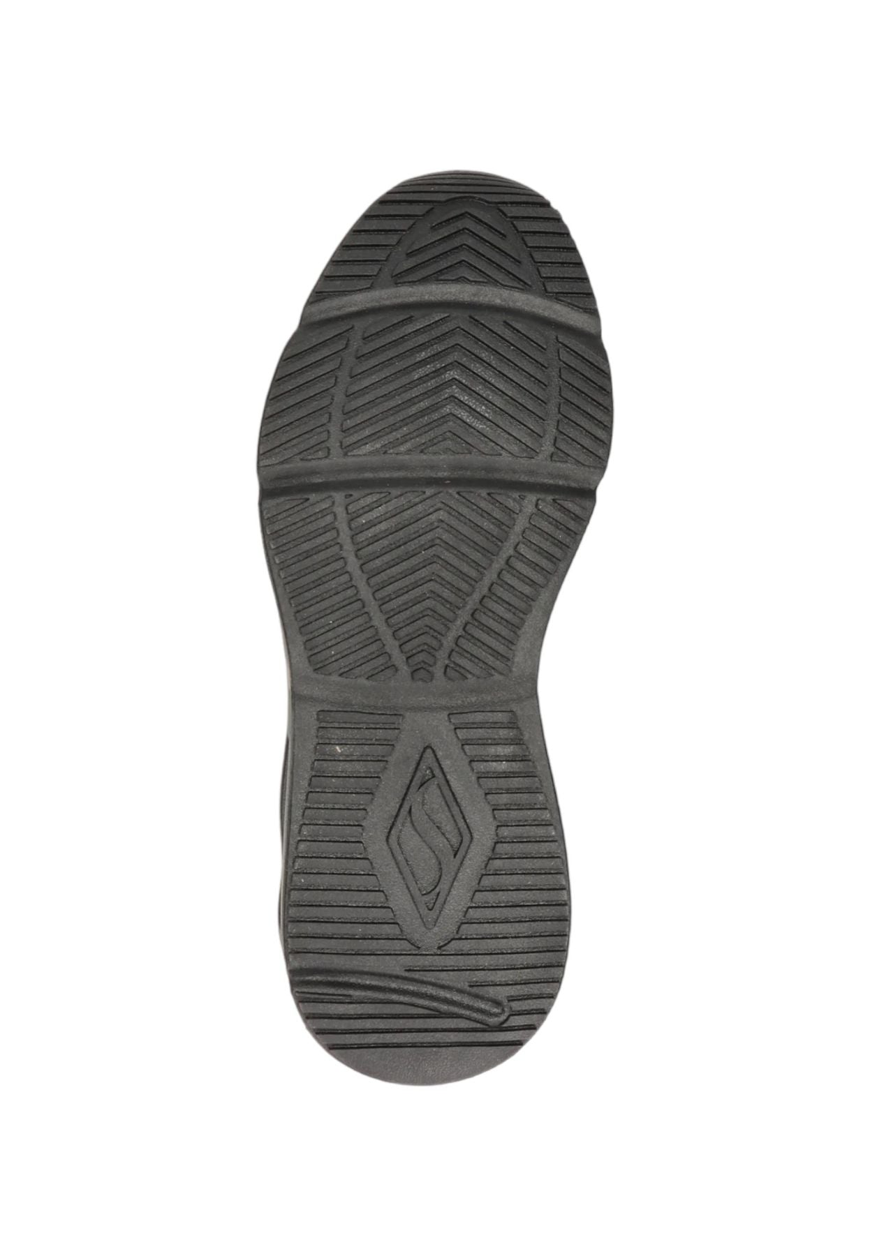 183071 - Baskets - Skechers