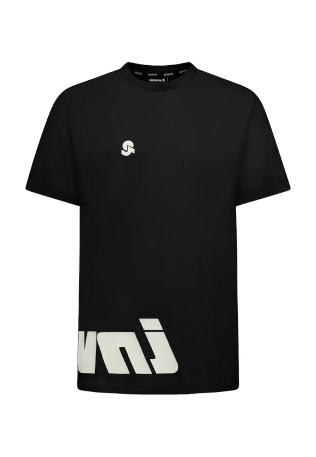 T-Shirt Manica Corta Uomo Invicta 4451302/U
