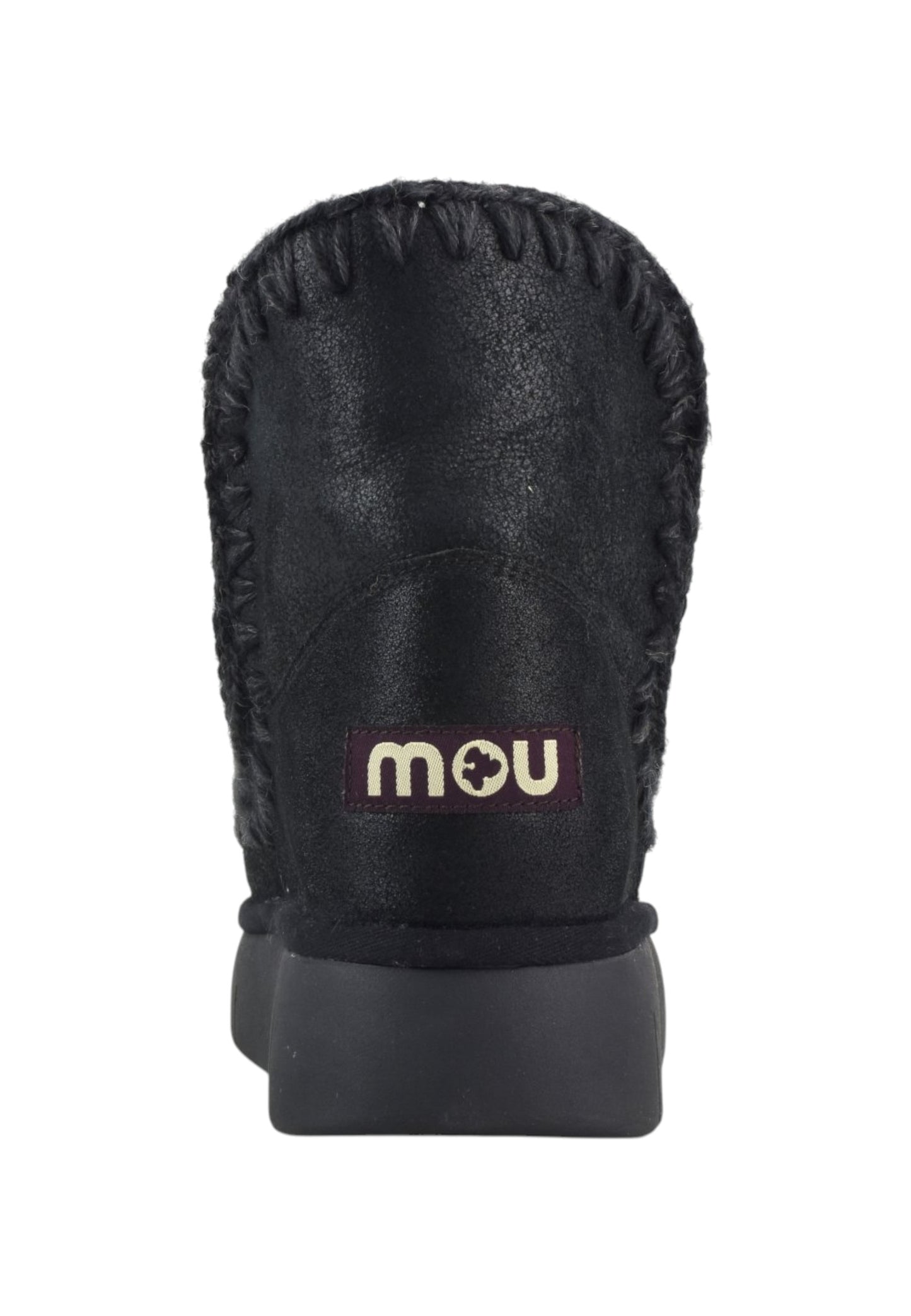 Stivaletti Donna Mou Eskimo 18 Bounce MU.FW531002B