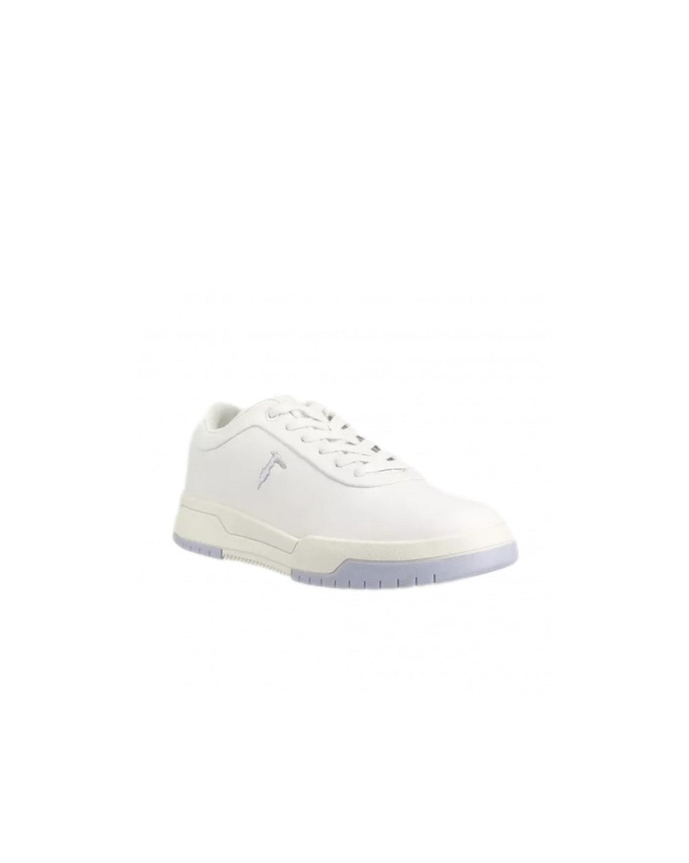 Sneakers Basse Donna Trussardi Jeans 79A008079Y099998