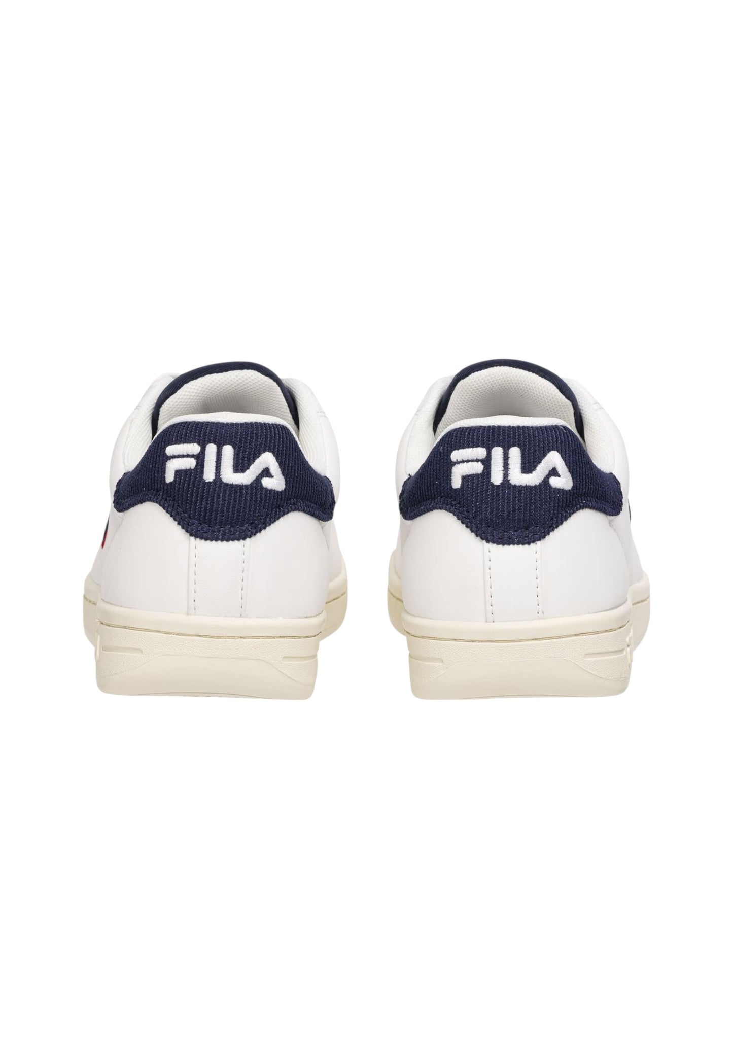 Sneakers Basse Uomo Fila FFM0272