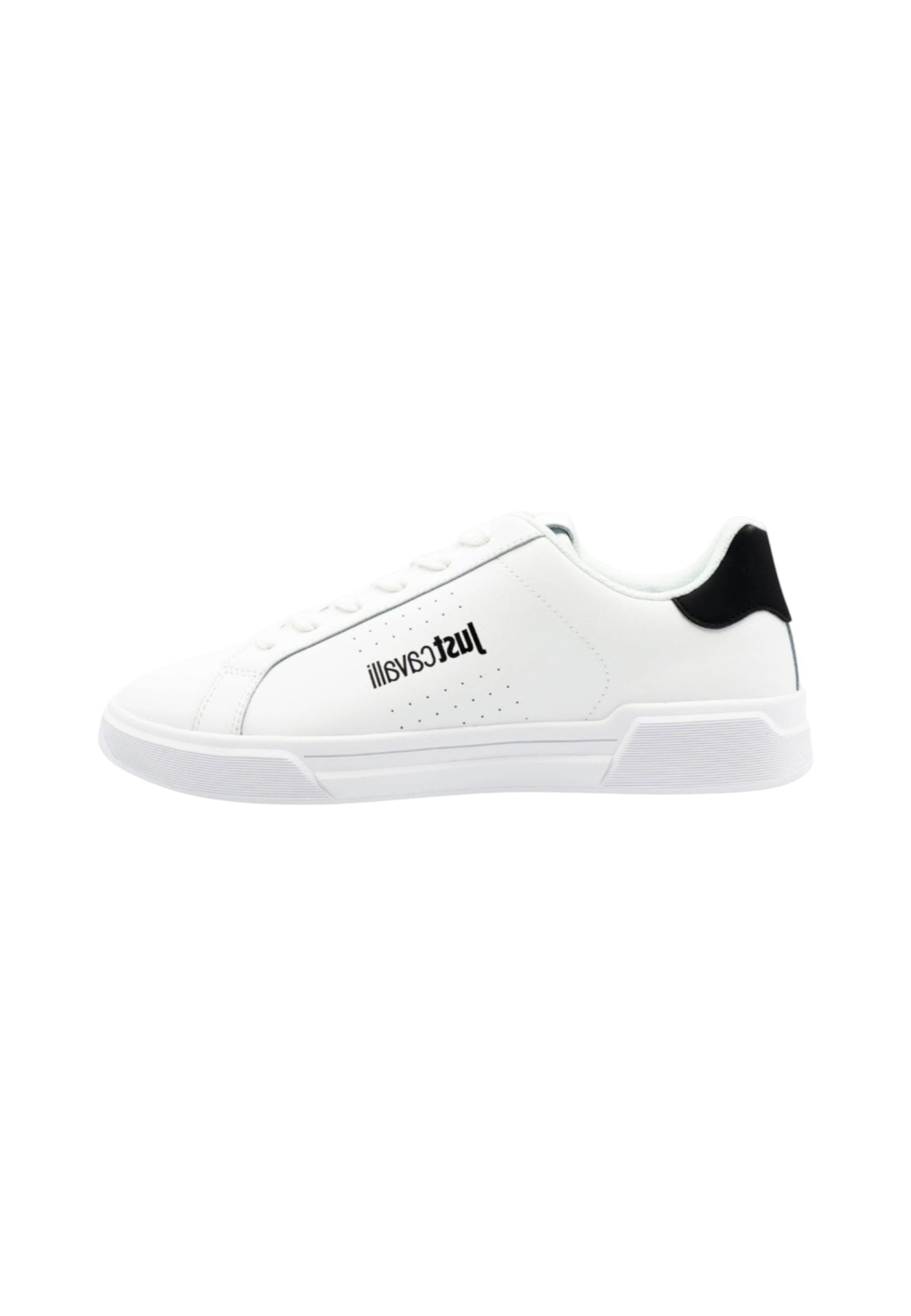 Sneakers Basse Uomo Just Cavalli   74QB3SB3ZP287
