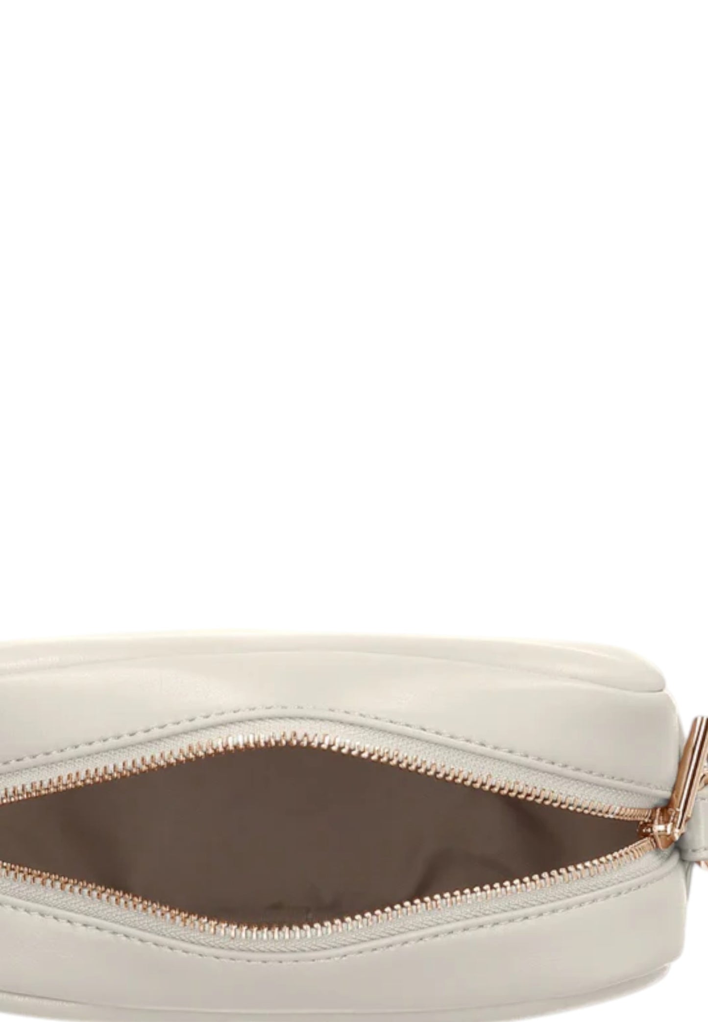 Borsa A Tracolla Donna Liu Jo