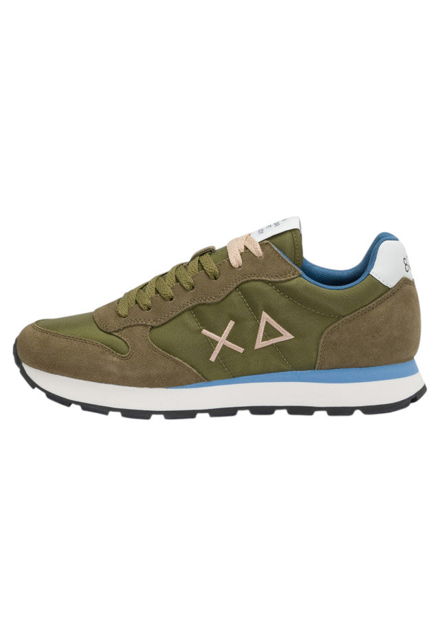 Z35101 - Baskets - Sun68