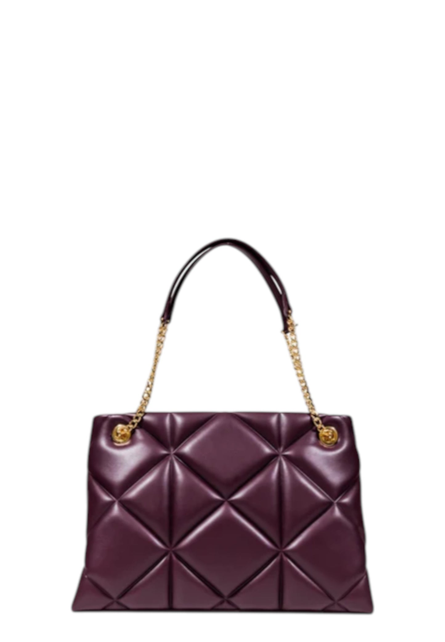 Borsa A Spalla Donna Love Moschino JC4040PP1NLC0