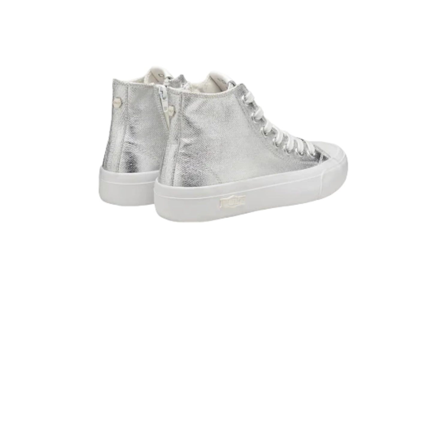 Sneakers Alte Donna Cult CLW3646