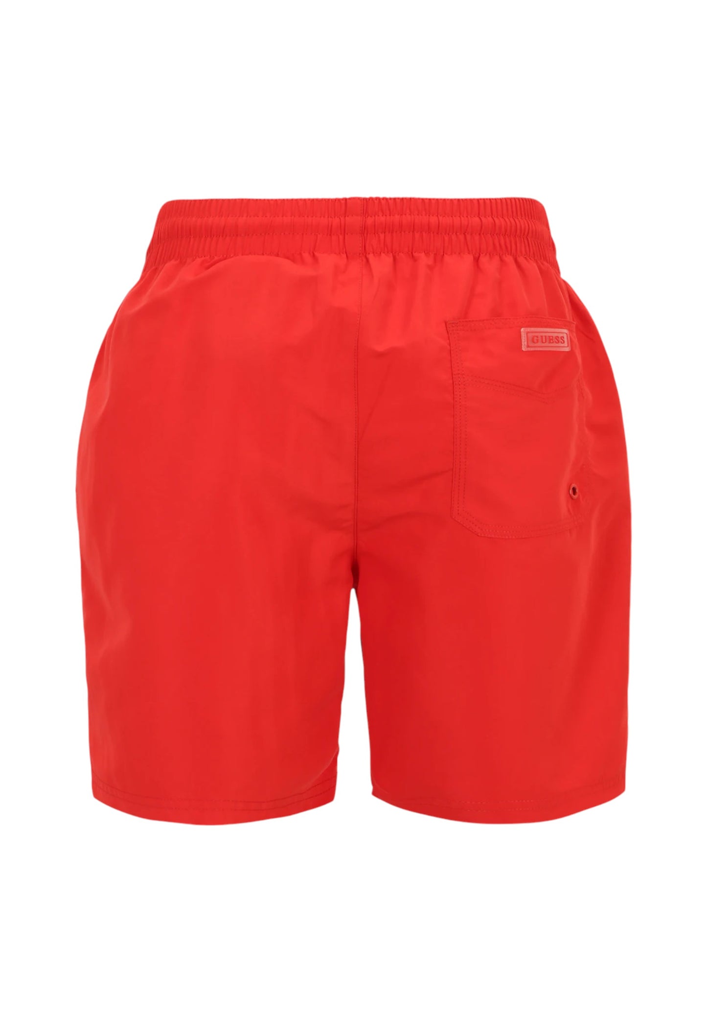 F4GT01WG282 - Costume da bagno - Guess