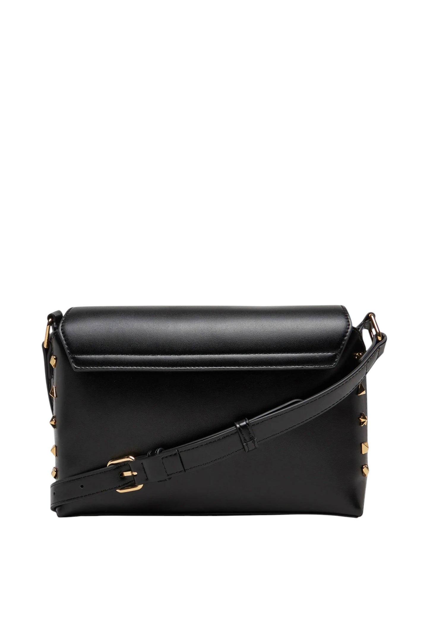 Borsa Donna Love Moschino