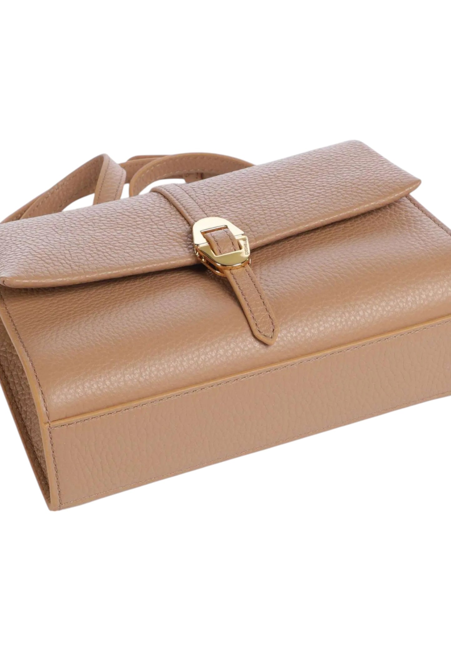 Borsa A Tracolla Donna Coccinelle