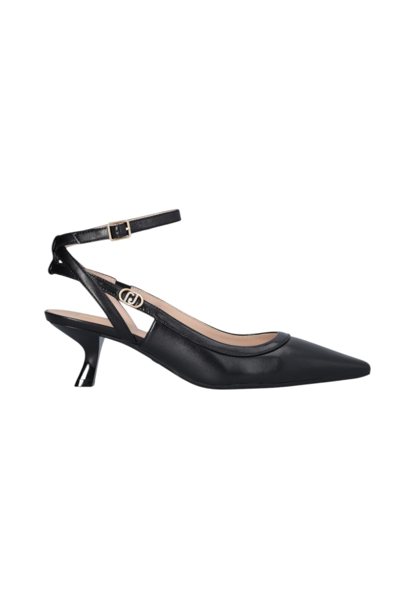 Sling Back Donna Liu Jo
