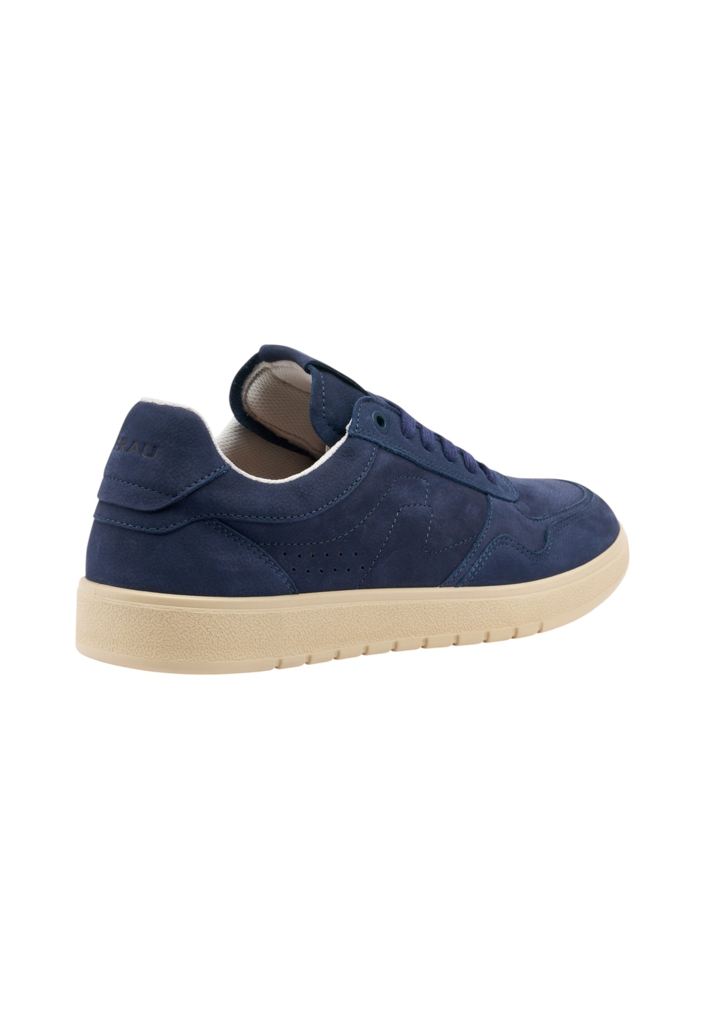 11H0 - Baskets - Femme