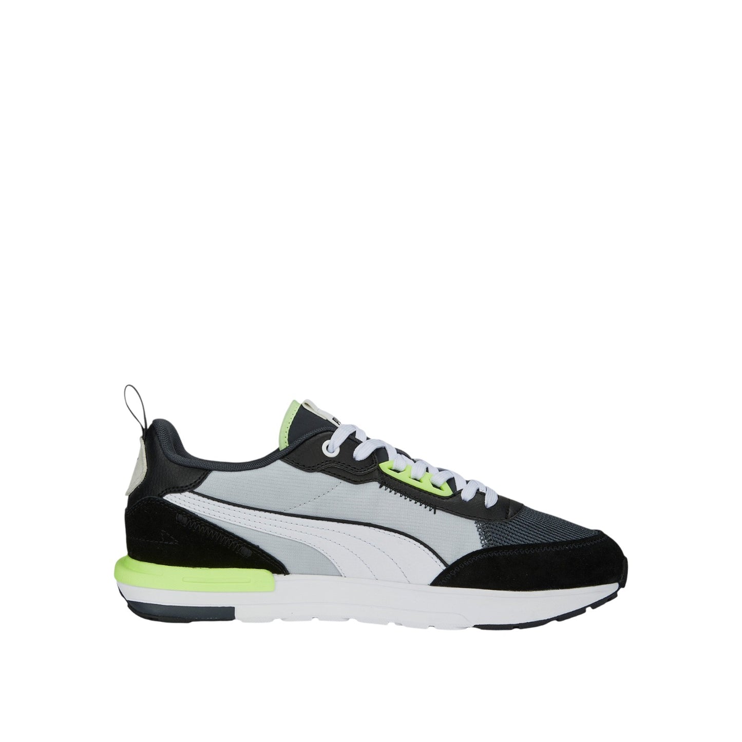 383462 - Baskets - Puma