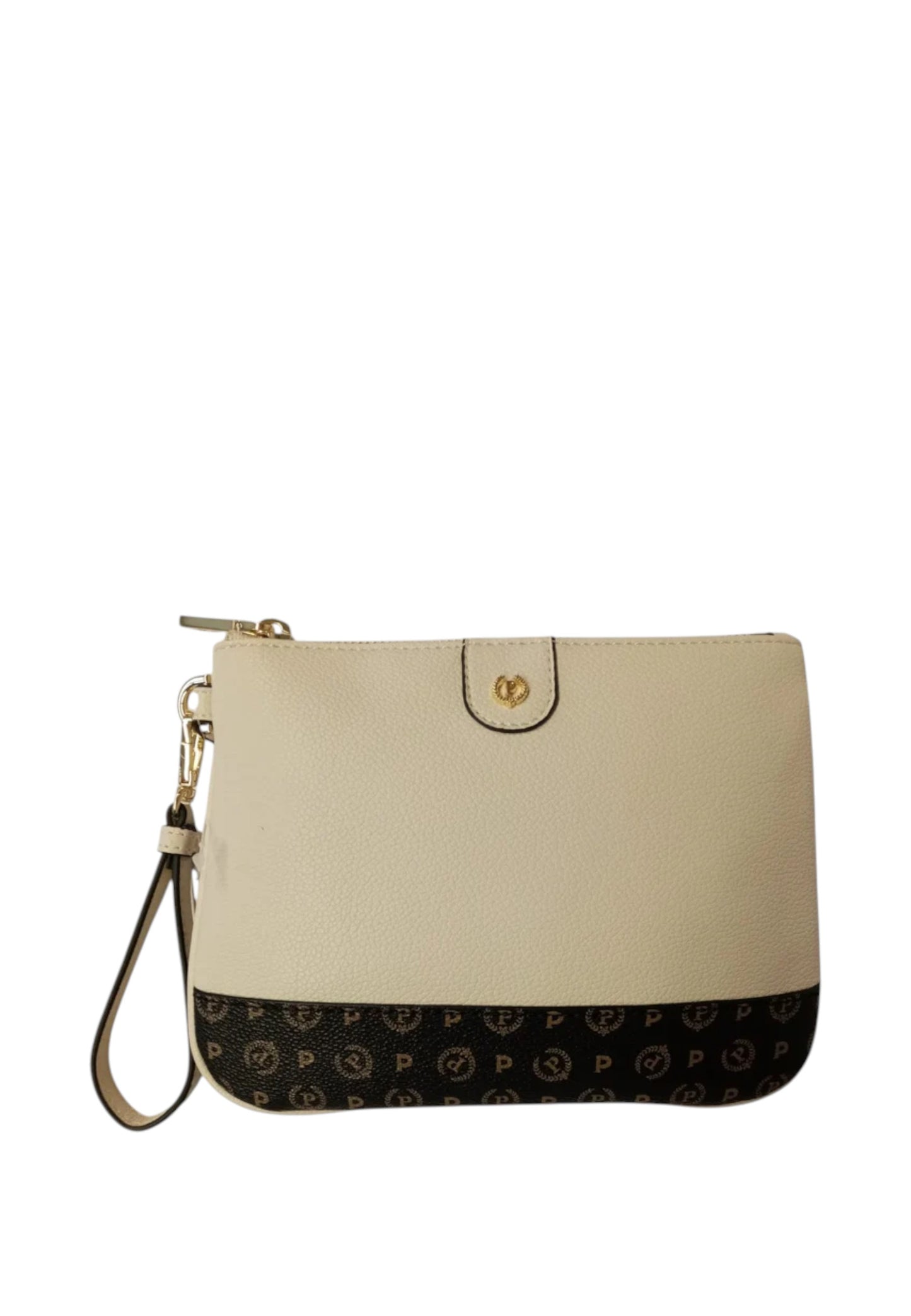 Bustina Donna Pollini SC5310PP0NSA1