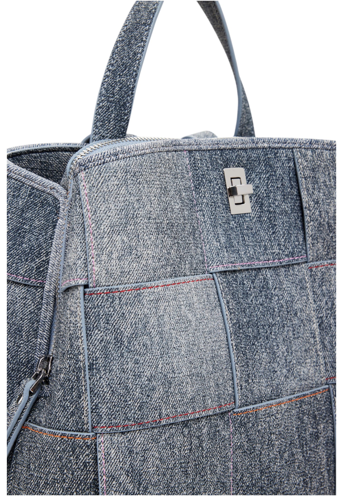 Zaino Donna Desigual