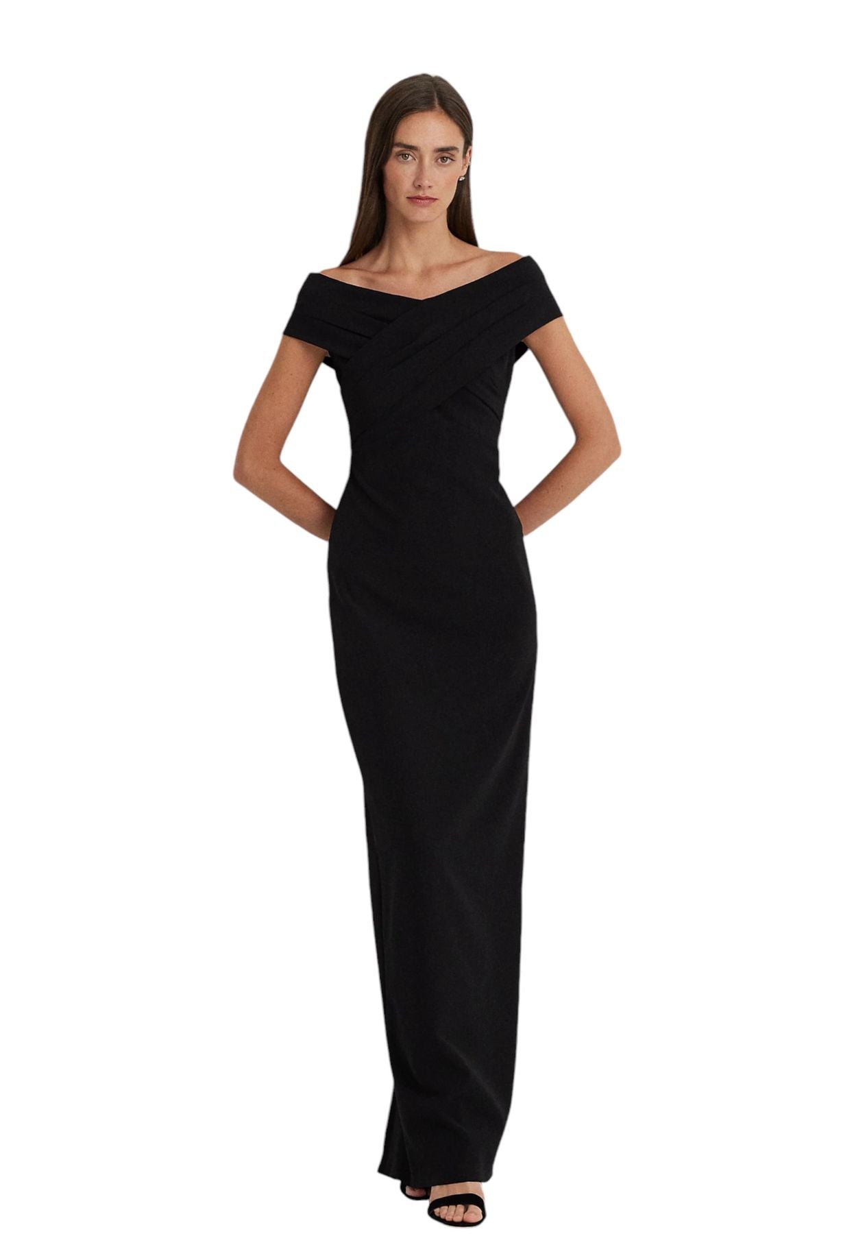 253936391 - Robe - Lauren Ralph Lauren