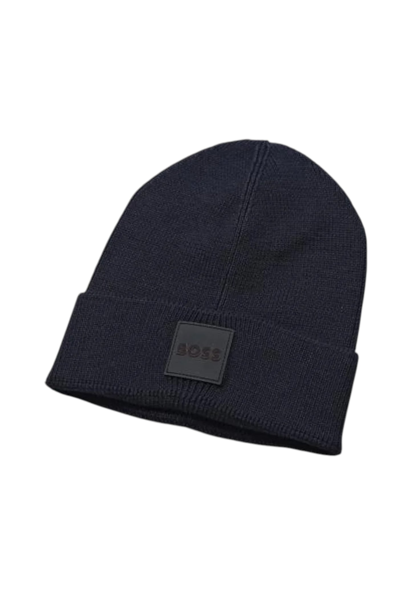 Berretto Uomo Boss Foxxy 50546155
