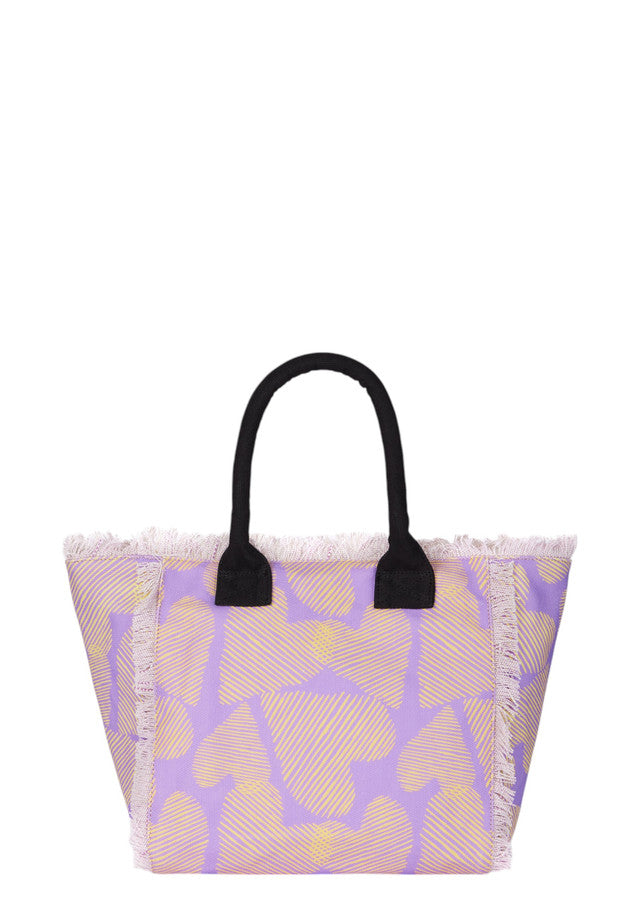 Borsa A Mano Donna Braccialini