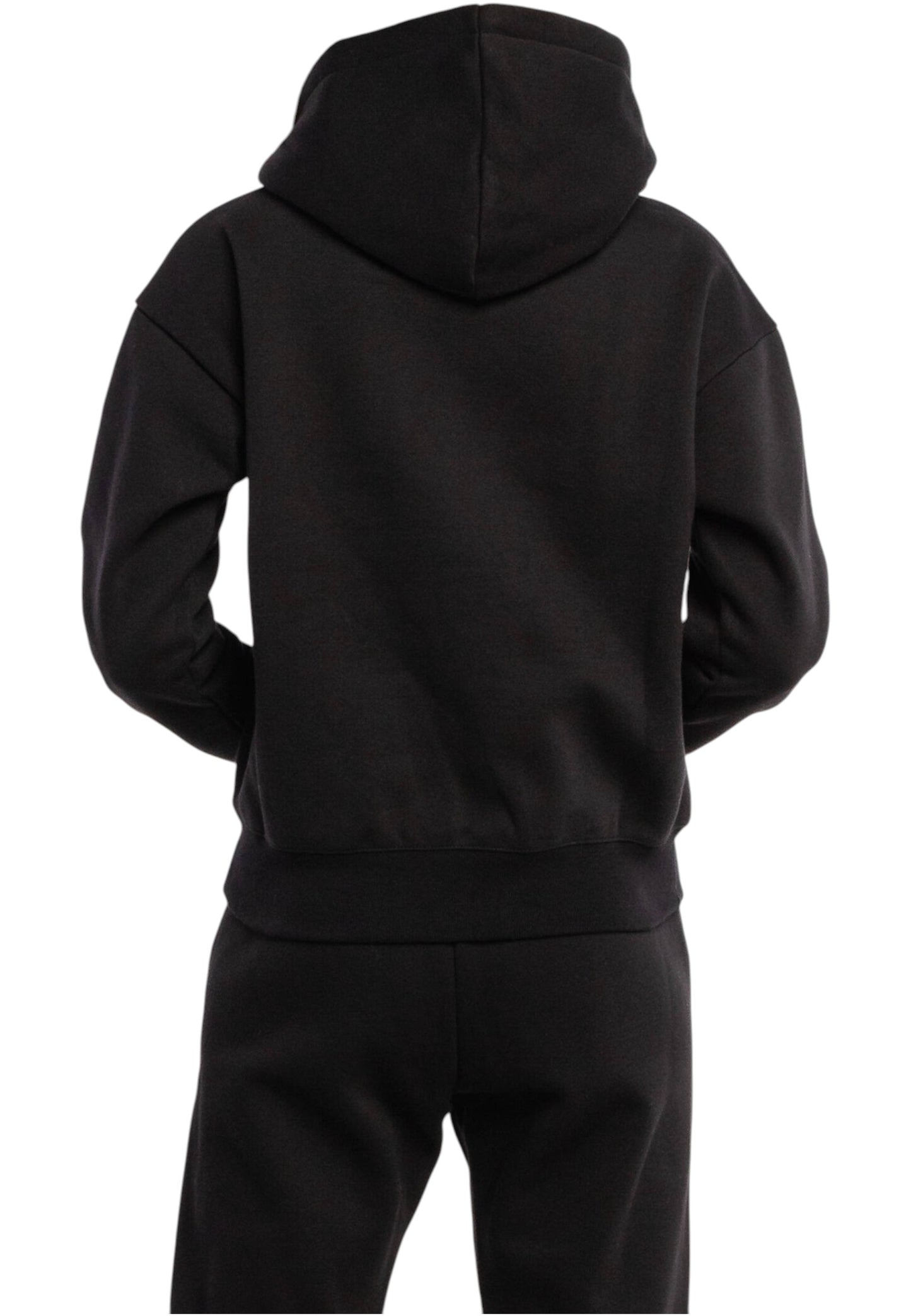 Felpa Con Cappuccio Donna Champion 114766