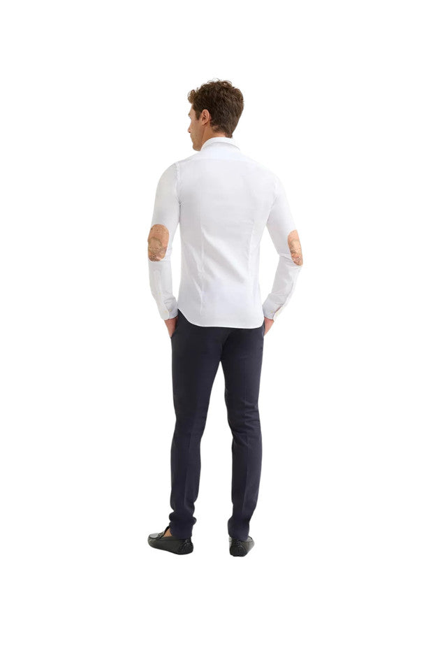 24IU11334UI47 - Camicia - Alviero Martini