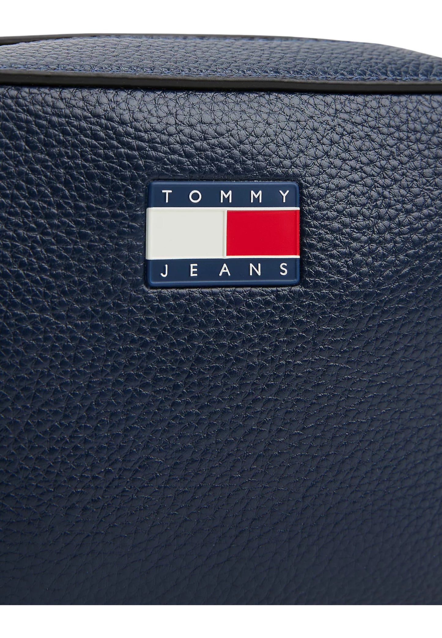 Borsa A Tracolla Donna Tommy Jeans Camera Bag Tjw Must AW0AW17543