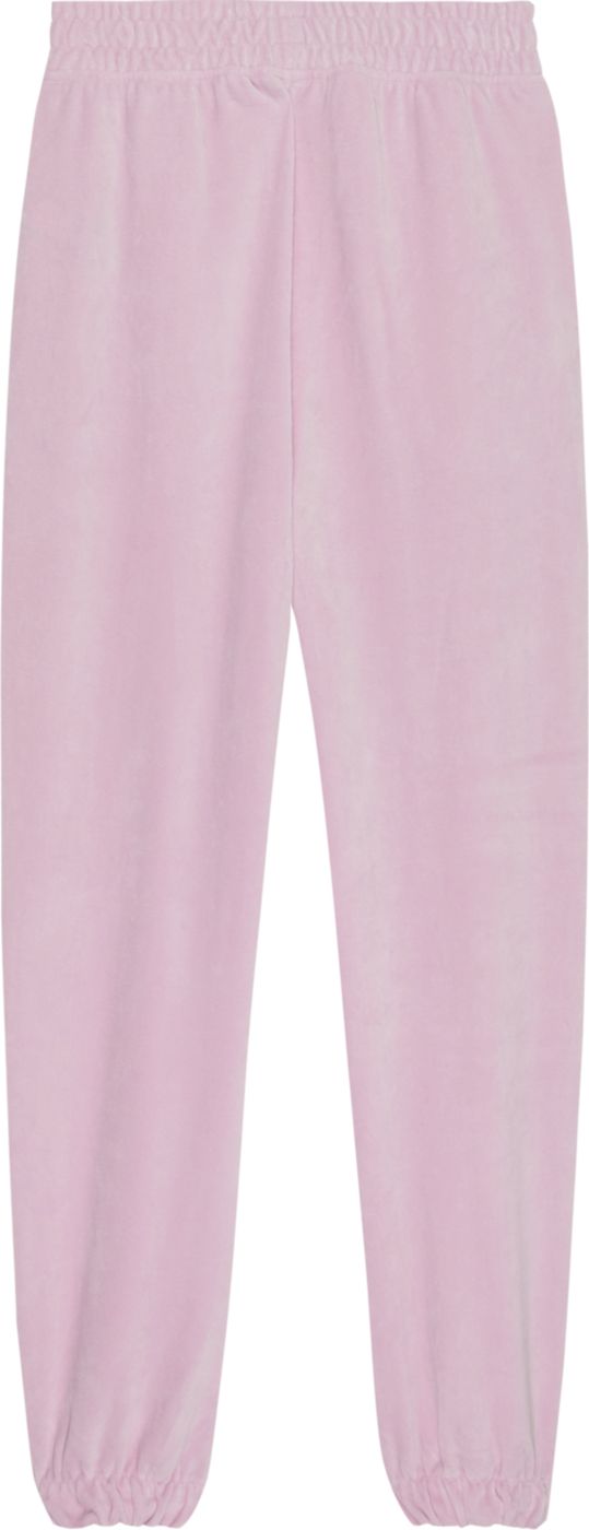 Pantaloni Tuta Donna Tommy Jeans   DW0DW14433