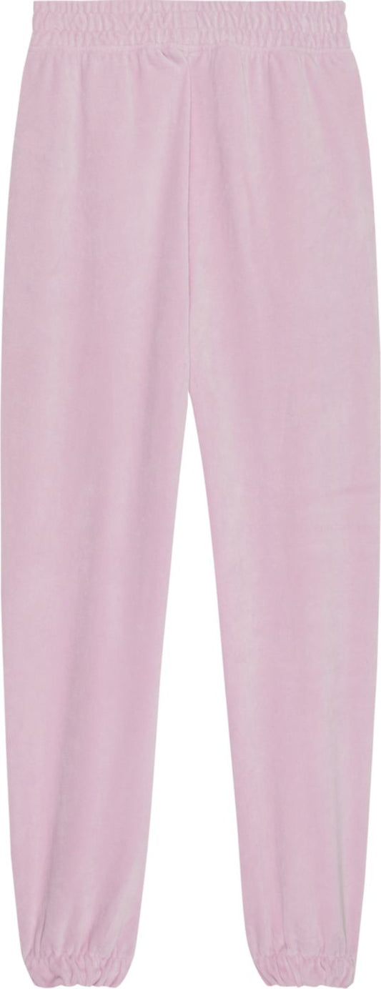Pantaloni Tuta Donna Tommy Jeans   DW0DW14433