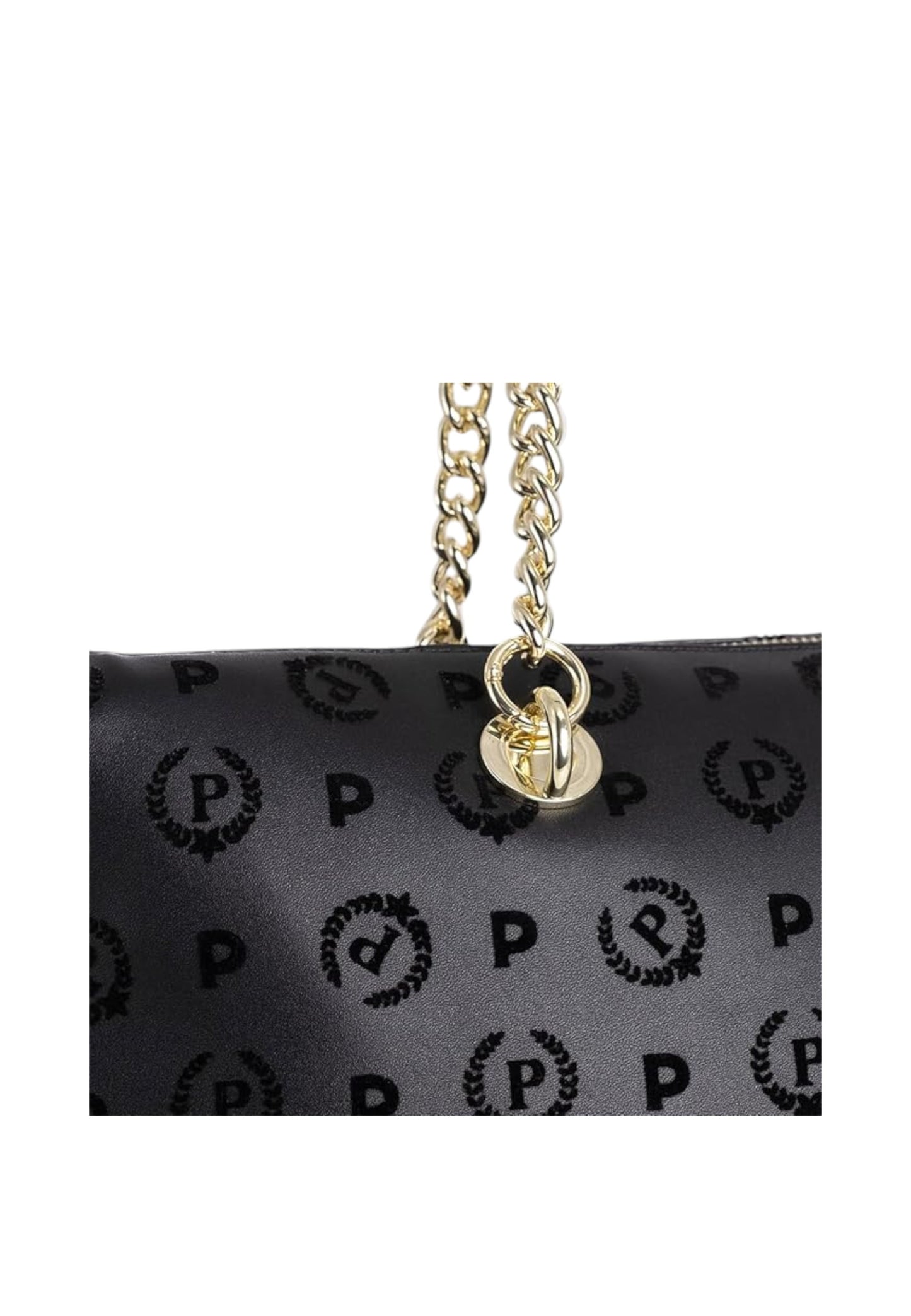 TE8410PP02Q29 - Borsa - Pollini