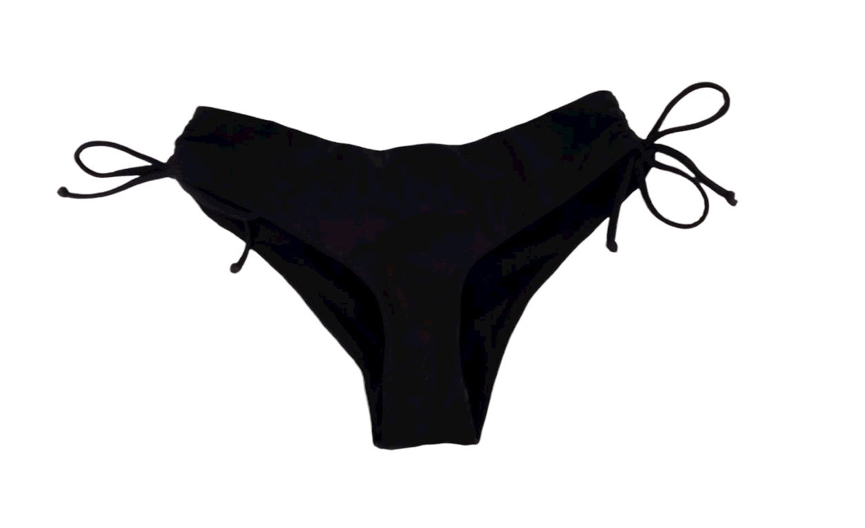 Bikini Pezzo Sotto Donna Moschino A 71165211