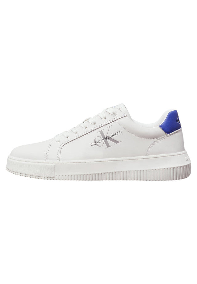 YM0YM00681 - Sneakers - Calvin klein Jeans