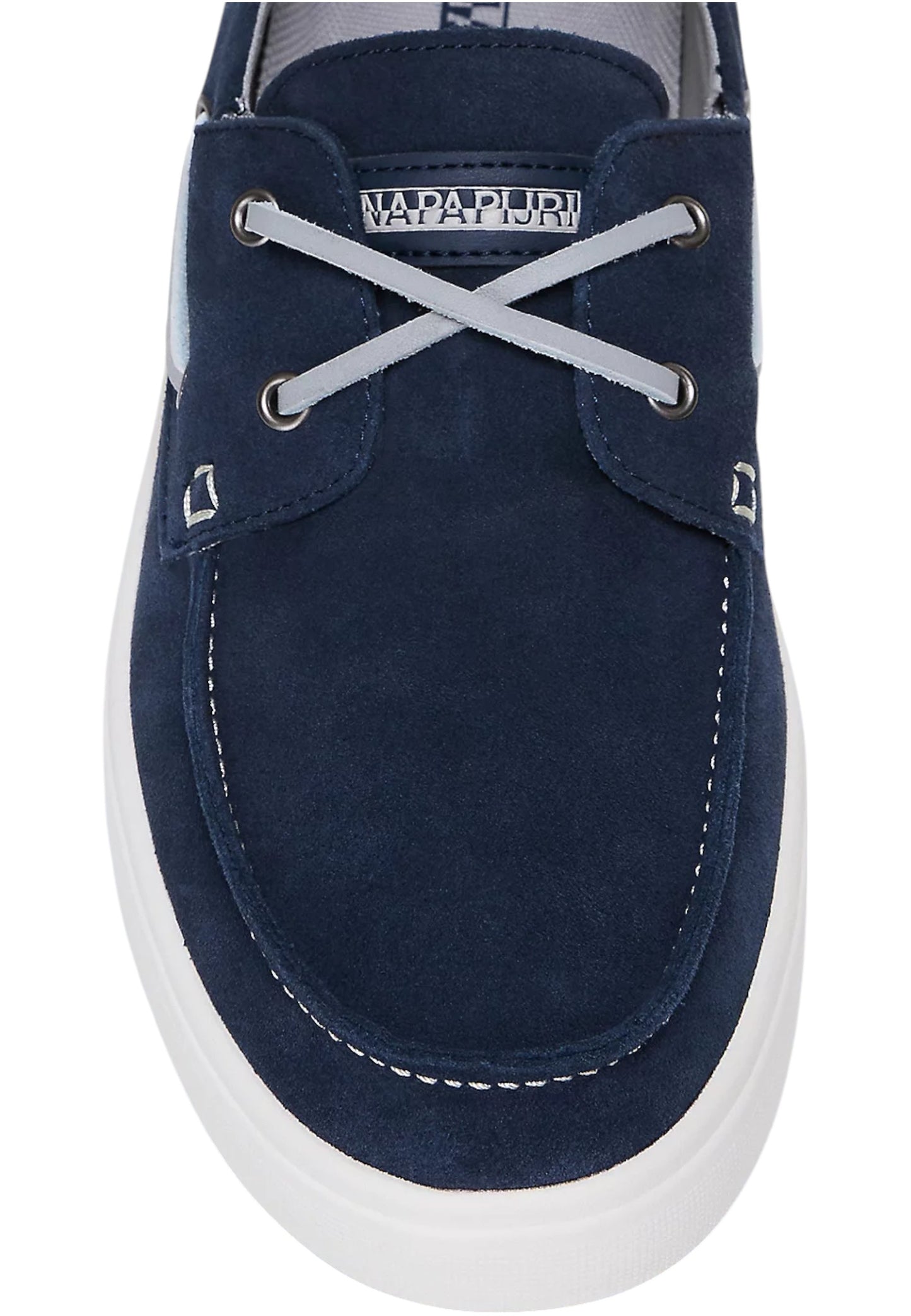 Mocassini  Uomo Napapijri