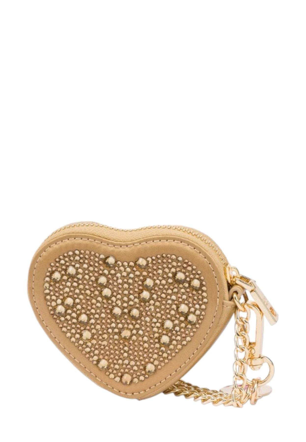 Portamonete Donna Love Moschino a Cuore JC6450PP4IK21