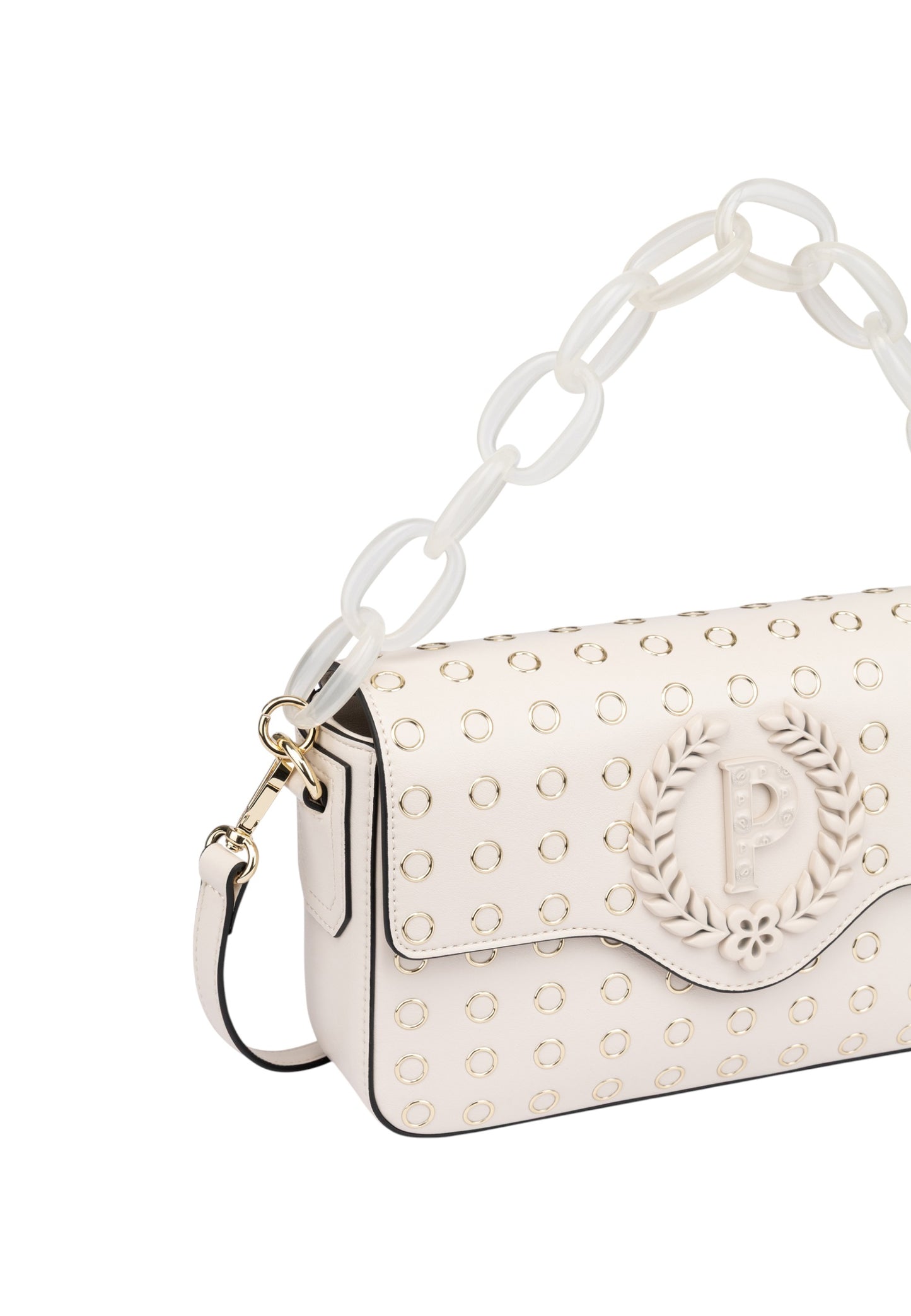 Borsa A Tracolla Donna Pollini SC4601PP0NSG0