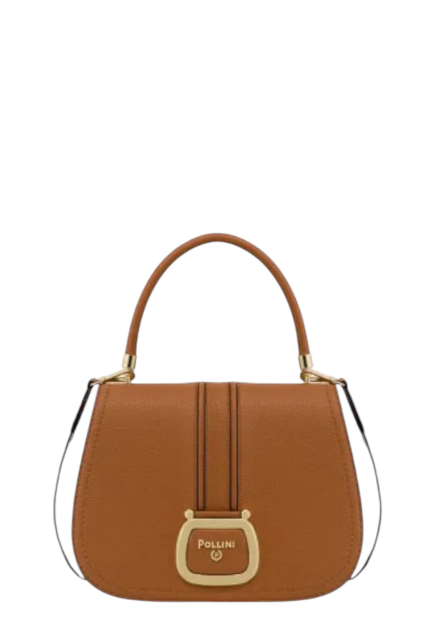 Borsa A Mano Donna Pollini SC4580PP0ISB0