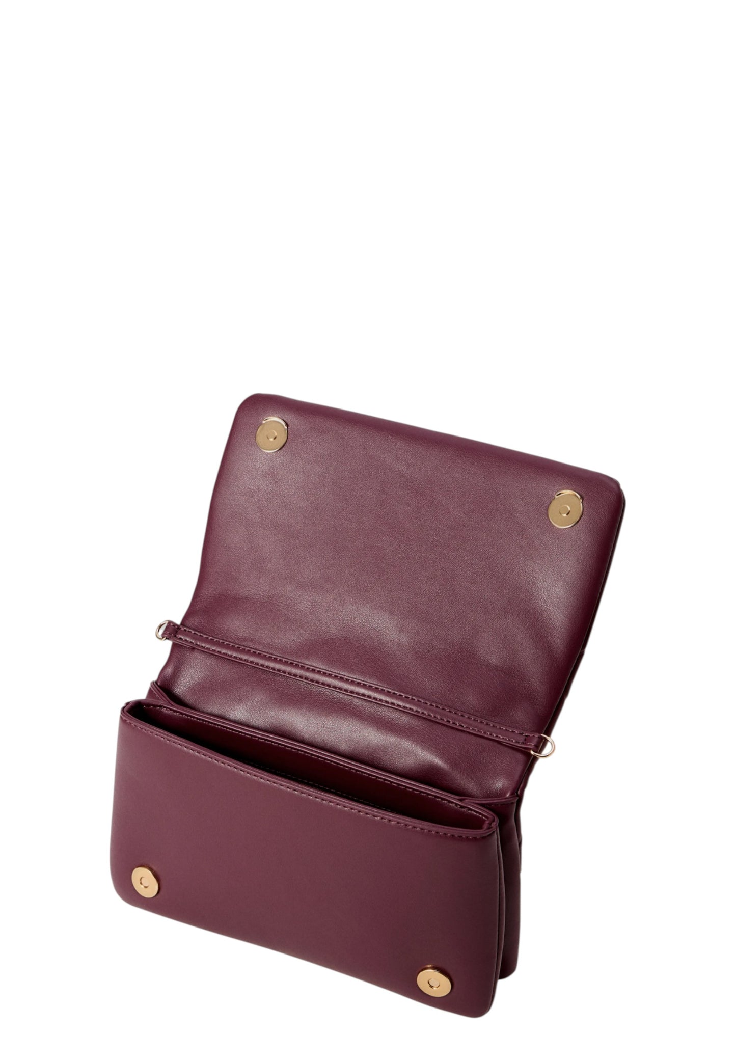 Borsa A Spalla Donna Love Moschino   JC4084PP1NLC0