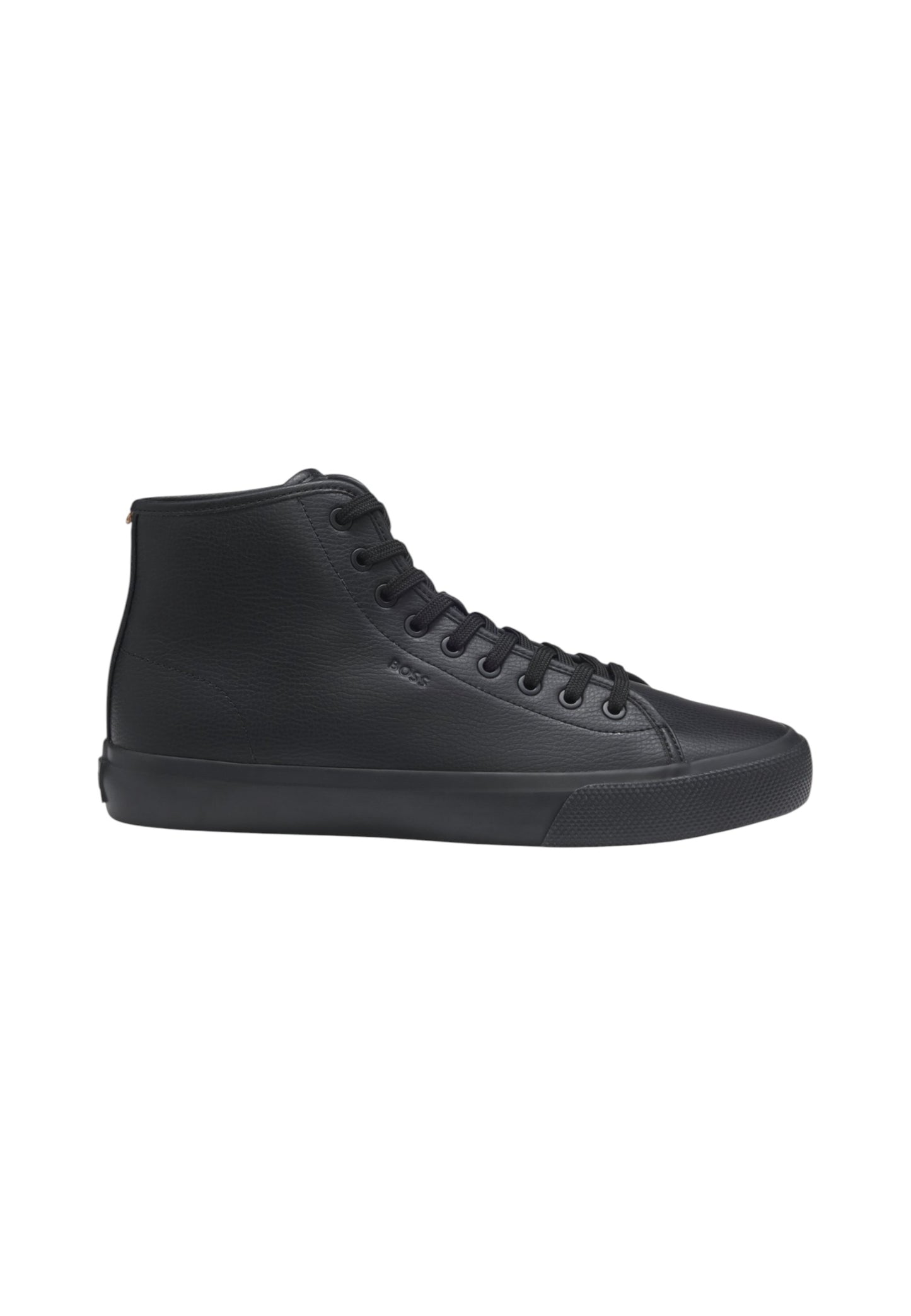 Sneakers Alte Uomo Boss Aiden Hito Sgrpu 50552847